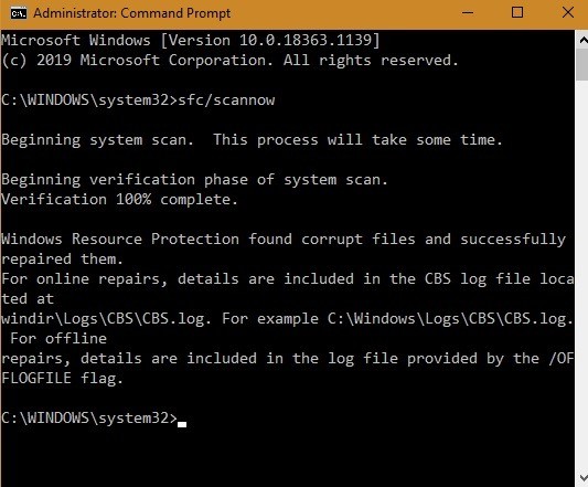 Windows「フォト」アプリの起動が遅いときの対処法【原因と解決策を徹底解説】