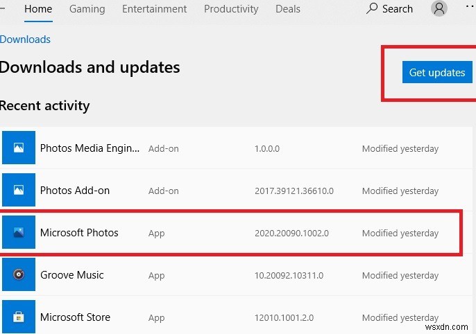 Windows「フォト」アプリの起動が遅いときの対処法【原因と解決策を徹底解説】