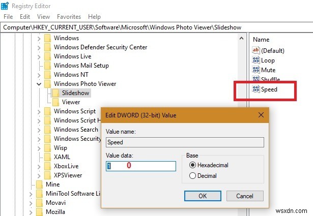Windows「フォト」アプリの起動が遅いときの対処法【原因と解決策を徹底解説】