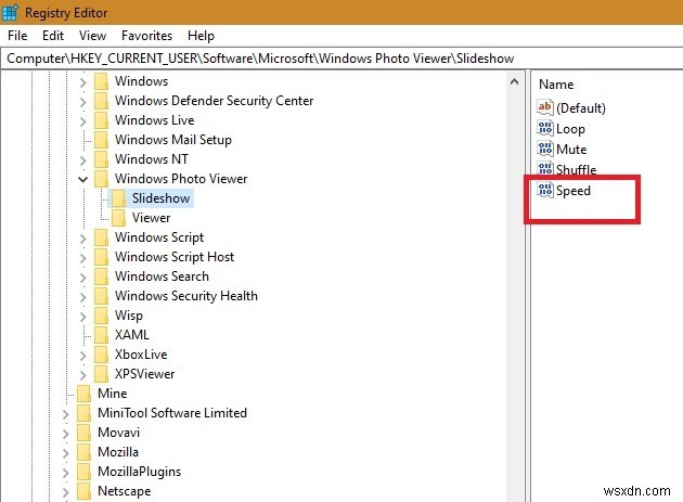 Windows「フォト」アプリの起動が遅いときの対処法【原因と解決策を徹底解説】