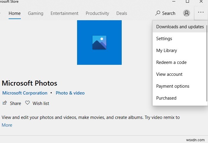Windows「フォト」アプリの起動が遅いときの対処法【原因と解決策を徹底解説】