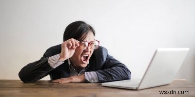 Windowsのアクティベーション透かし（ウォーターマーク）を削除する方法