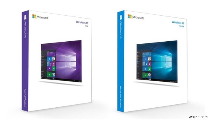 Windowsのアクティベーション透かし（ウォーターマーク）を削除する方法