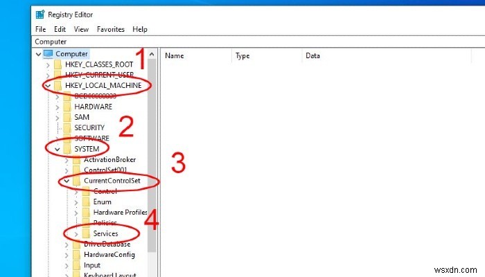 Windowsのアクティベーション透かし（ウォーターマーク）を削除する方法