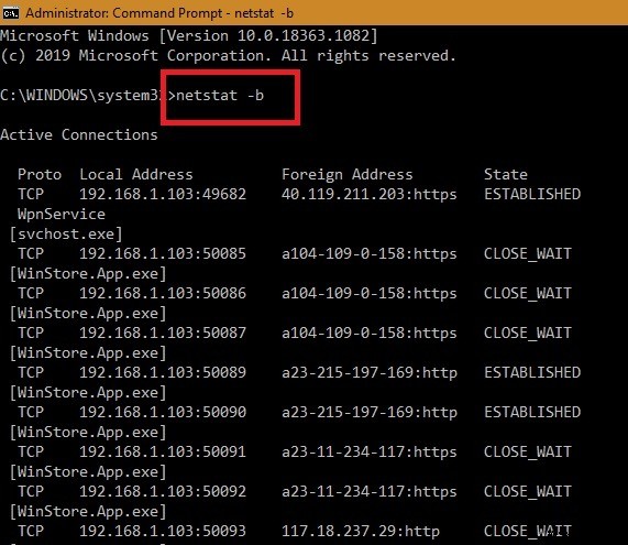 Windowsでキーロガーを検出する方法|タスクマネージャーからキーストローク暗号化まで徹底解説