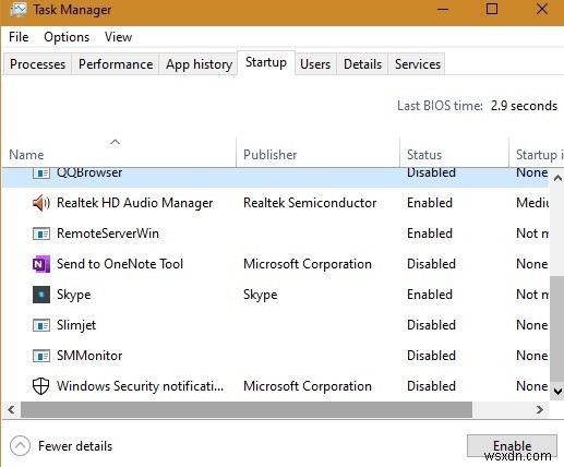 Windowsでキーロガーを検出する方法|タスクマネージャーからキーストローク暗号化まで徹底解説