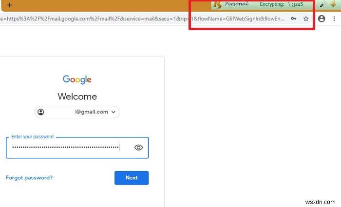 Windowsでキーロガーを検出する方法|タスクマネージャーからキーストローク暗号化まで徹底解説