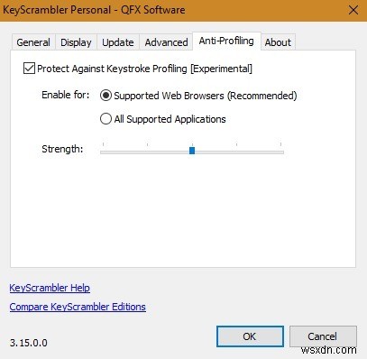 Windowsでキーロガーを検出する方法|タスクマネージャーからキーストローク暗号化まで徹底解説