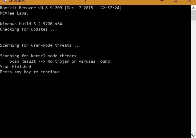 Windowsでキーロガーを検出する方法|タスクマネージャーからキーストローク暗号化まで徹底解説