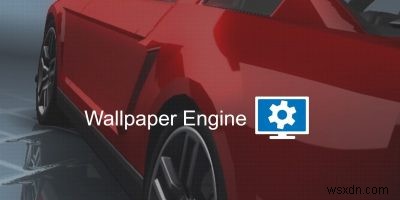Windows 10でアニメーション壁紙・ライブ壁紙を使う方法【Wallpaper Engine活用術】