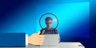 Windowsでプログラムの複数インスタンスを同時に実行する5つの方法
