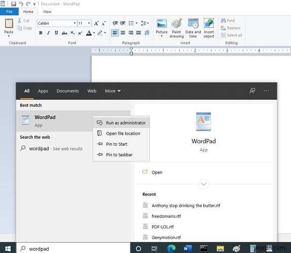 Windowsでプログラムの複数インスタンスを同時に実行する5つの方法