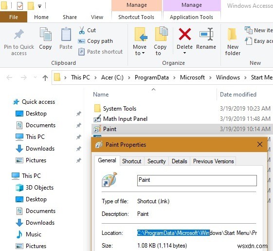 Windowsでプログラムの複数インスタンスを同時に実行する5つの方法