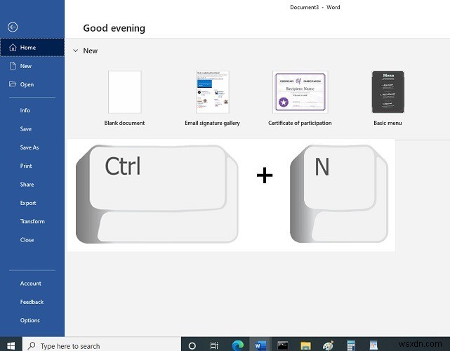 Windowsでプログラムの複数インスタンスを同時に実行する5つの方法