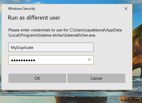 Windowsでプログラムの複数インスタンスを同時に実行する5つの方法