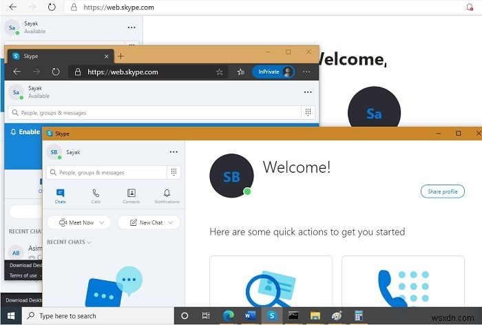 Windowsでプログラムの複数インスタンスを同時に実行する5つの方法