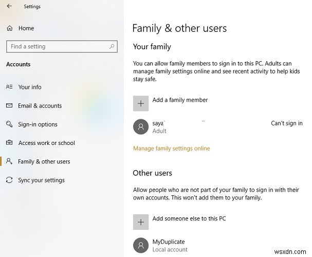Windowsでプログラムの複数インスタンスを同時に実行する5つの方法