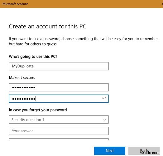 Windowsでプログラムの複数インスタンスを同時に実行する5つの方法