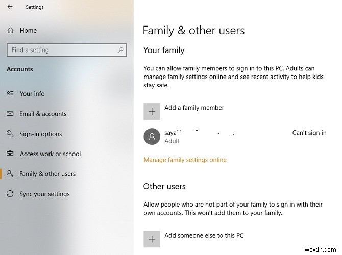 Windowsでプログラムの複数インスタンスを同時に実行する5つの方法