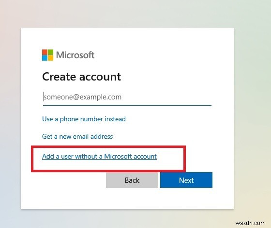 Windowsでプログラムの複数インスタンスを同時に実行する5つの方法