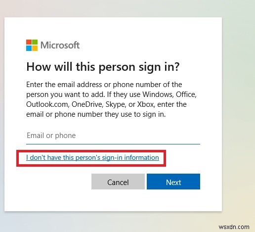 Windowsでプログラムの複数インスタンスを同時に実行する5つの方法