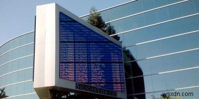 Windowsメモリ診断ツールを使ってメモリの不具合を見つける方法