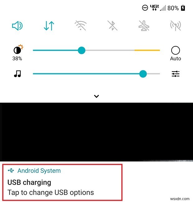 WindowsがAndroidデバイスを認識しないときの対処法を徹底解説