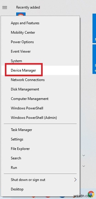 WindowsがAndroidデバイスを認識しないときの対処法を徹底解説