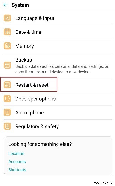 WindowsがAndroidデバイスを認識しないときの対処法を徹底解説