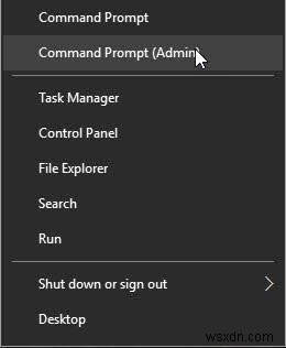 Windows 10でシンボリックリンク（Symlink）を作成する方法【GUIツール＆コマンド両対応】