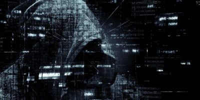 PCがEmotetマルウェアに感染していないか確認する4つの方法