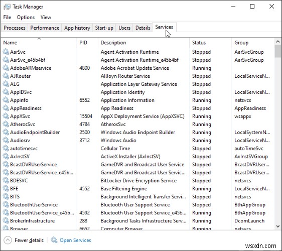 PCがEmotetマルウェアに感染していないか確認する4つの方法