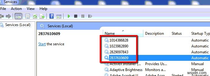 PCがEmotetマルウェアに感染していないか確認する4つの方法