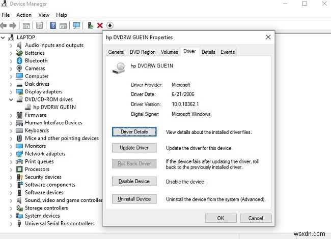 Windows 10アップデート後の必須チェックリスト:メジャーアップデート後に確認すべき5つの設定