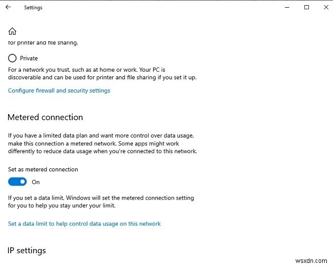 Windows 10アップデート後の必須チェックリスト:メジャーアップデート後に確認すべき5つの設定
