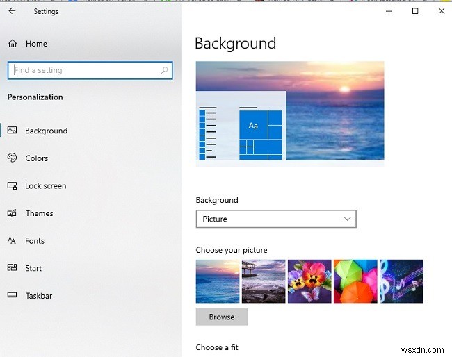 Windows 10アップデート後の必須チェックリスト:メジャーアップデート後に確認すべき5つの設定
