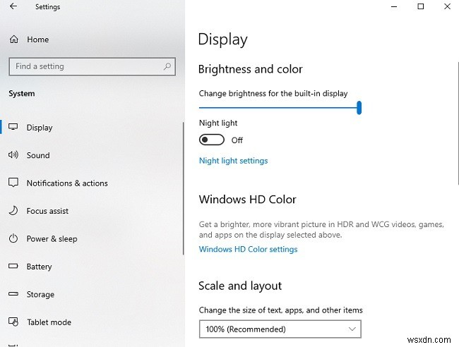 Windows 10アップデート後の必須チェックリスト:メジャーアップデート後に確認すべき5つの設定