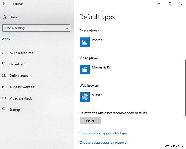 Windows 10アップデート後の必須チェックリスト:メジャーアップデート後に確認すべき5つの設定