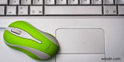 Windows PCをAndroidスマホでマウス操作する方法【Unified Remote活用術】