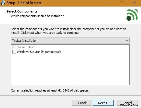 Windows PCをAndroidスマホでマウス操作する方法【Unified Remote活用術】