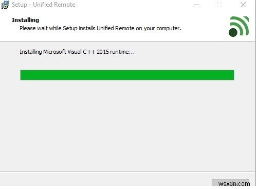 Windows PCをAndroidスマホでマウス操作する方法【Unified Remote活用術】