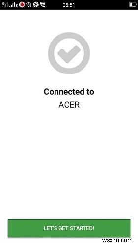Windows PCをAndroidスマホでマウス操作する方法【Unified Remote活用術】