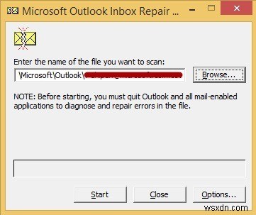 Microsoft Outlookでよくある5つの問題とその解決策を徹底解説