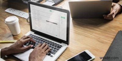 Microsoft Outlookでよくある5つの問題とその解決策を徹底解説