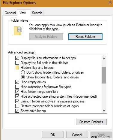 Microsoft Outlookでよくある5つの問題とその解決策を徹底解説