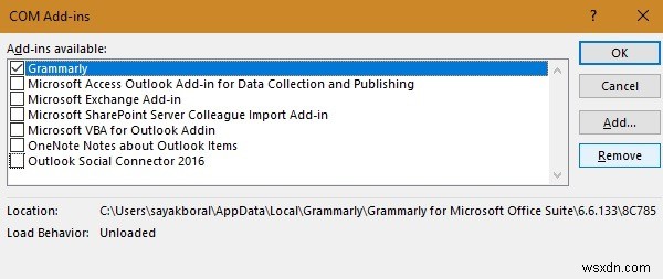 Microsoft Outlookでよくある5つの問題とその解決策を徹底解説