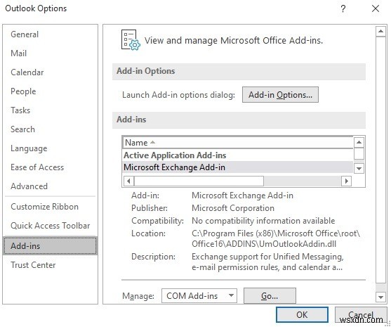 Microsoft Outlookでよくある5つの問題とその解決策を徹底解説