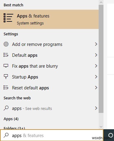 Microsoft Outlookでよくある5つの問題とその解決策を徹底解説