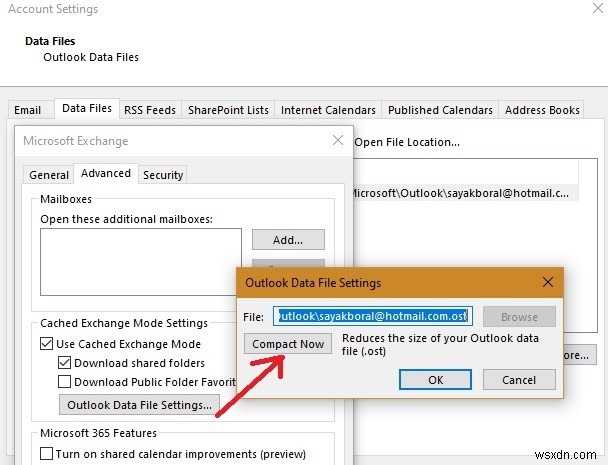 Microsoft Outlookでよくある5つの問題とその解決策を徹底解説