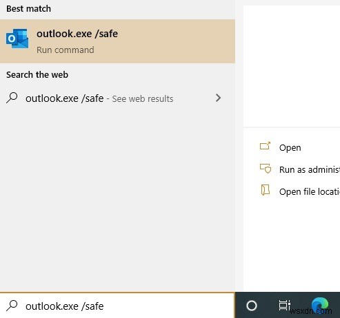 Microsoft Outlookでよくある5つの問題とその解決策を徹底解説